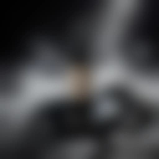 Coming-Soon-0