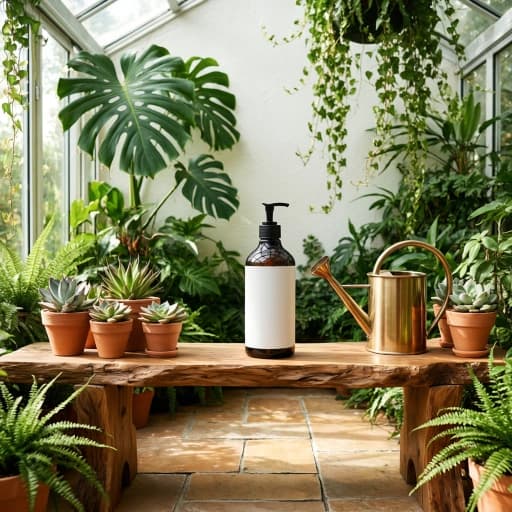 Product-Shot-Sample-14