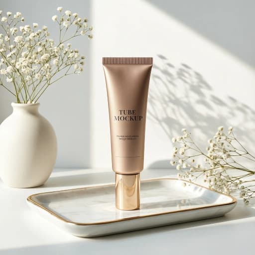 Product-Shot-Sample-3