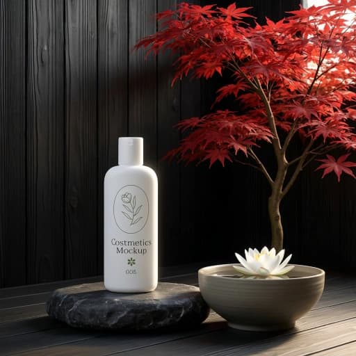 Product-Shot-Sample-5