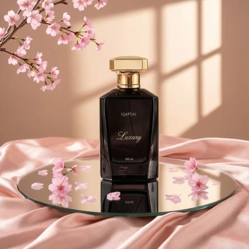 Product-Shot-Sample-7