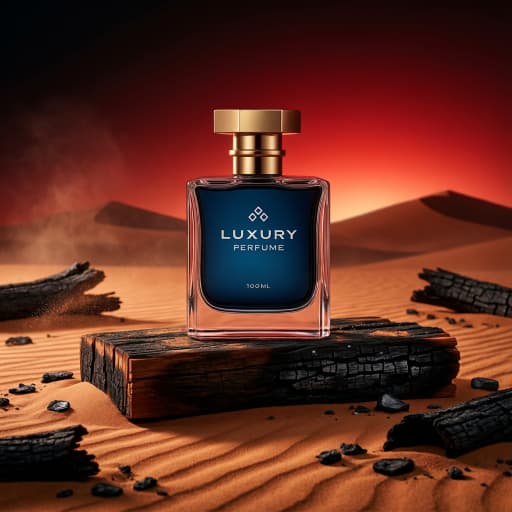 Product-Shot-Sample-6