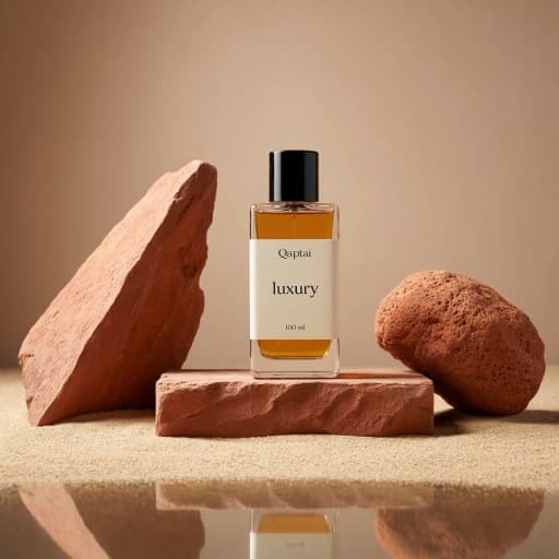 Product-Shot-Sample-15