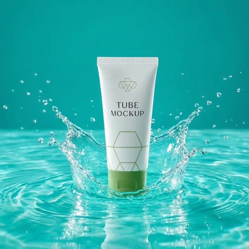 Product-Shot-Sample-1