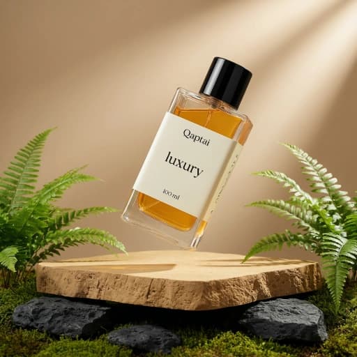 Product-Shot-Sample-11