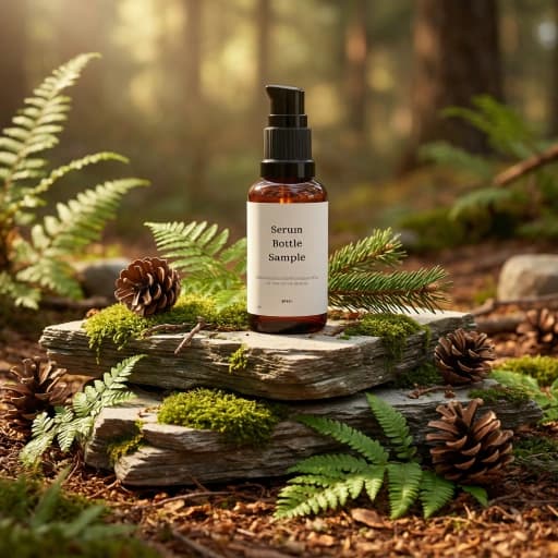 Product-Shot-Sample-4