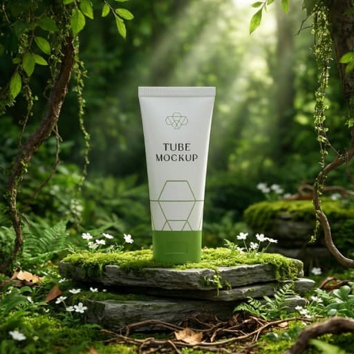 Product-Shot-Sample-11