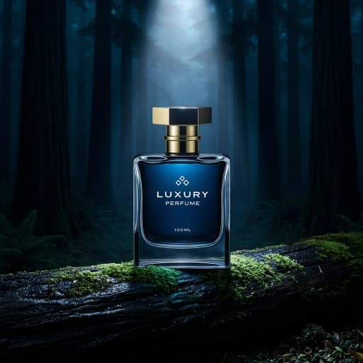 Product-Shot-Sample-10