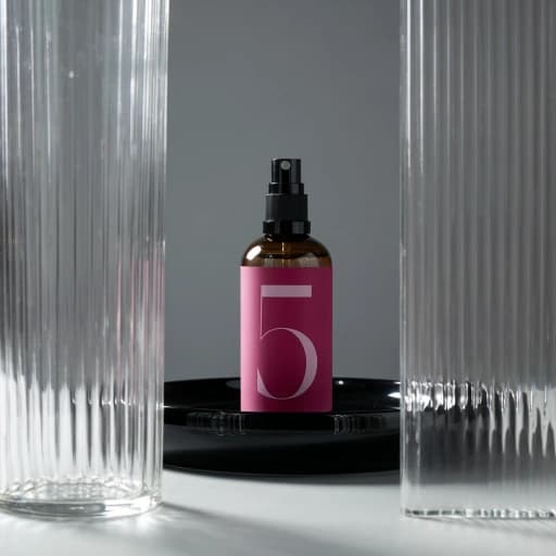 Product-Shot-Sample-15