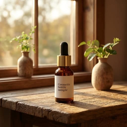 Product-Shot-Sample-8