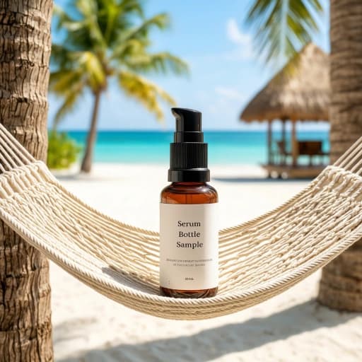 Product-Shot-Sample-7