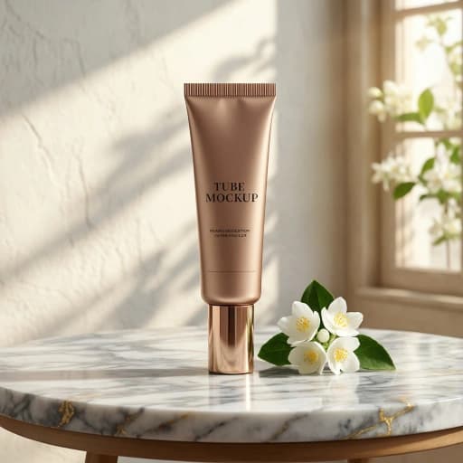 Product-Shot-Sample-9