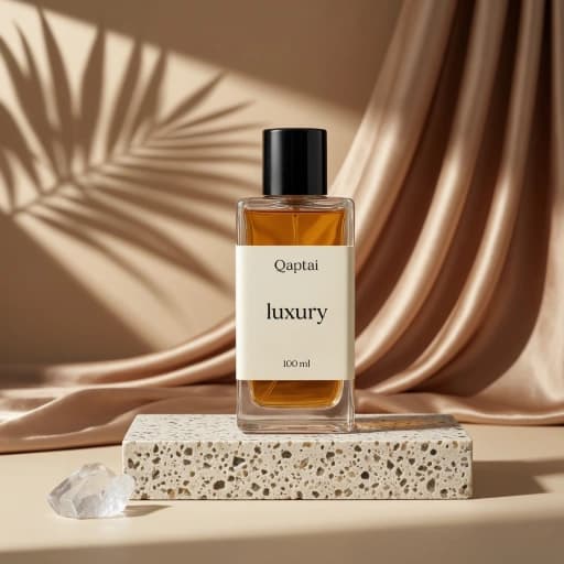 Product-Shot-Sample-4