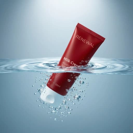 Product-Shot-Sample-1