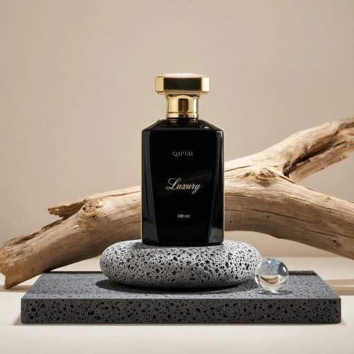 Product-Shot-Sample-12