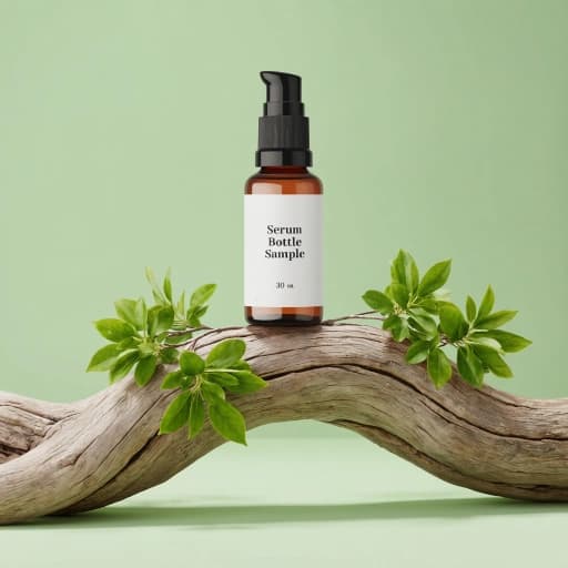 Product-Shot-Sample-0