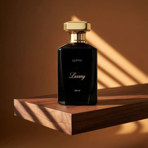 Product-Shot-Sample-17
