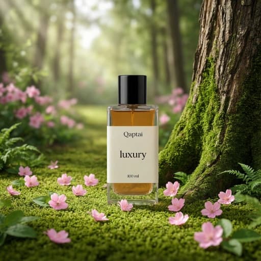 Product-Shot-Sample-6