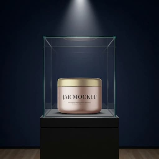 Product-Shot-Sample-16