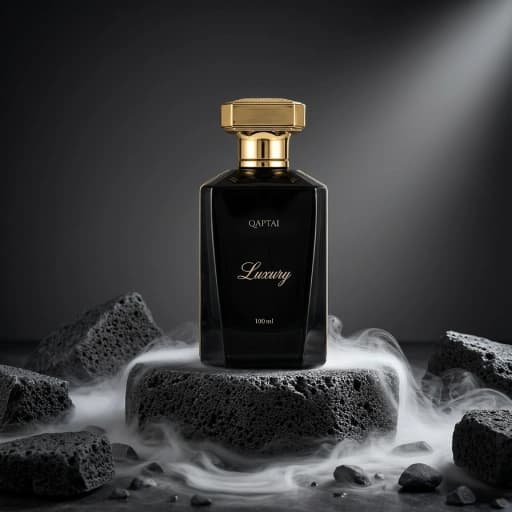 Product-Shot-Sample-2