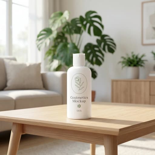 Product-Shot-Sample-13