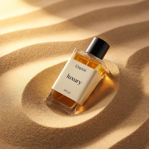 Product-Shot-Sample-8