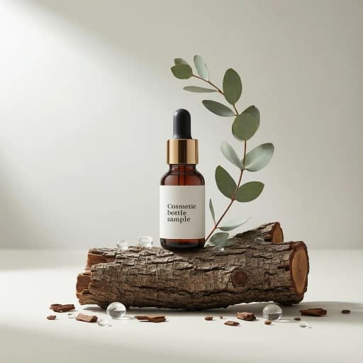 Product-Shot-Sample-3