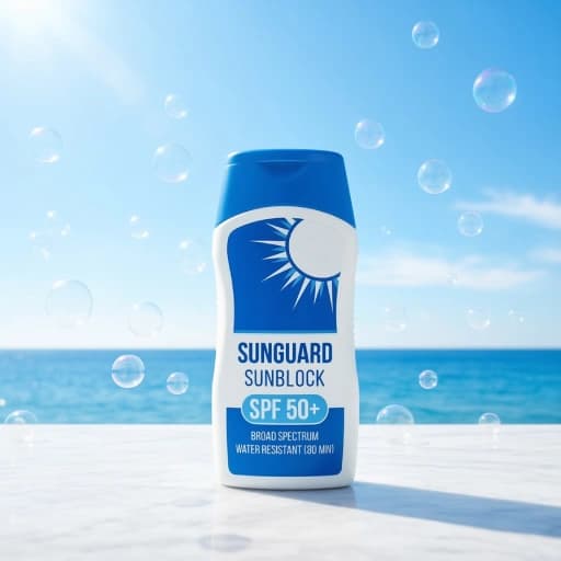 Product-Shot-Sample-3