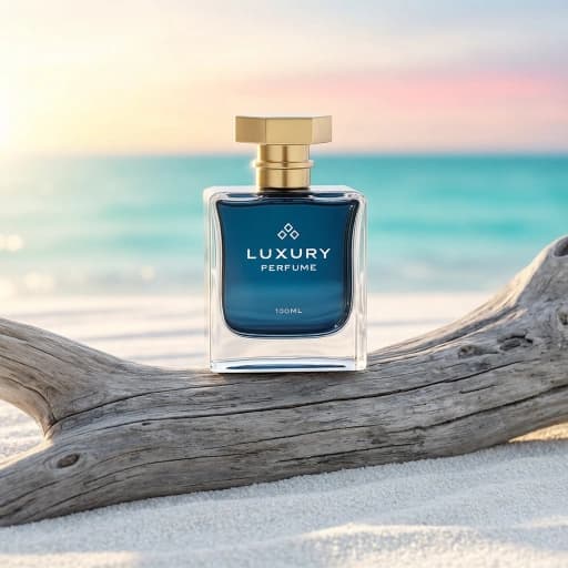 Product-Shot-Sample-12