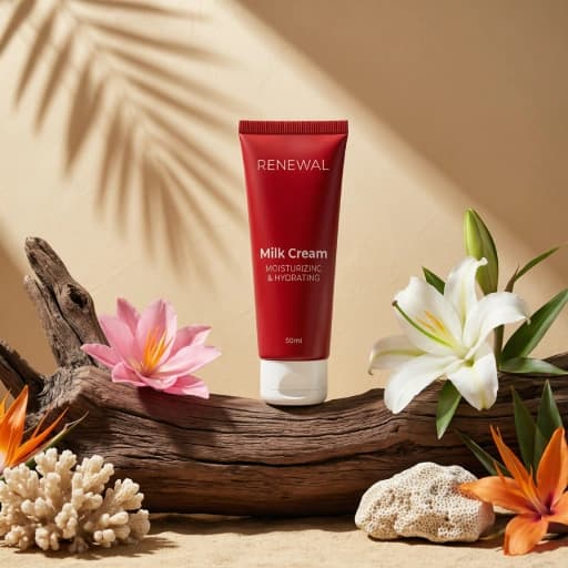 Product-Shot-Sample-16