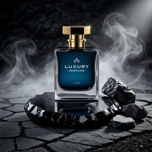 Product-Shot-Sample-2