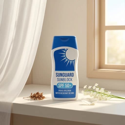 Product-Shot-Sample-10
