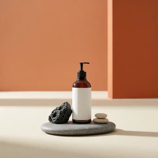 Product-Shot-Sample-17
