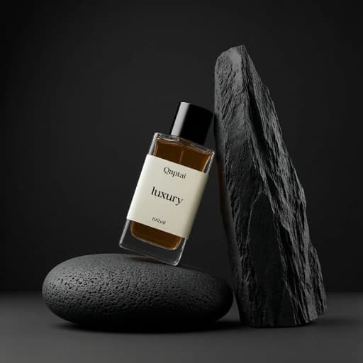 Product-Shot-Sample-32