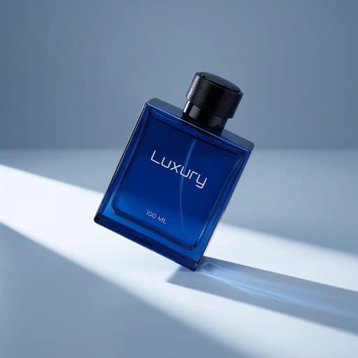 Product-Shot-Sample-31