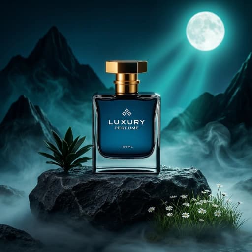 Product-Shot-Sample-20