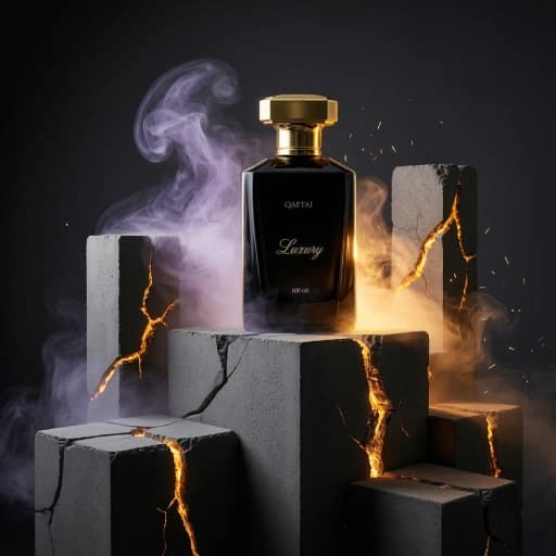 Product-Shot-Sample-18