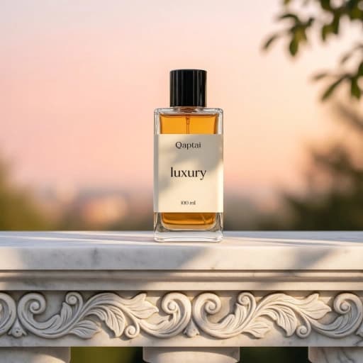 Product-Shot-Sample-27