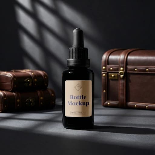 Product-Shot-Sample-21