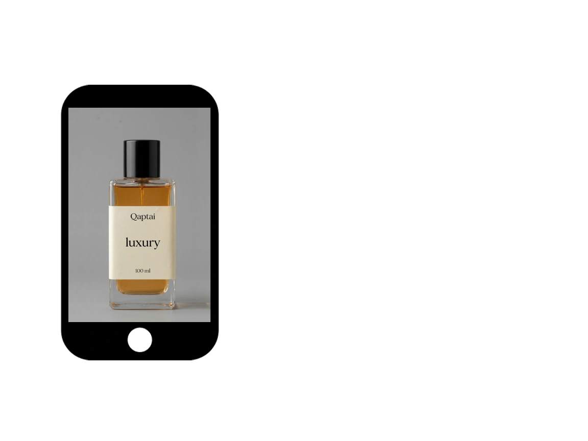 Original product photo