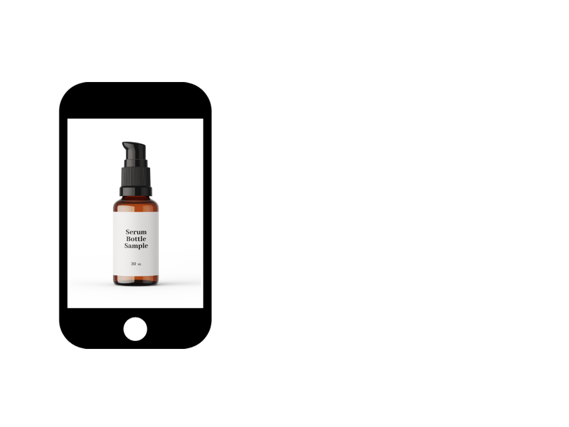 Original product photo