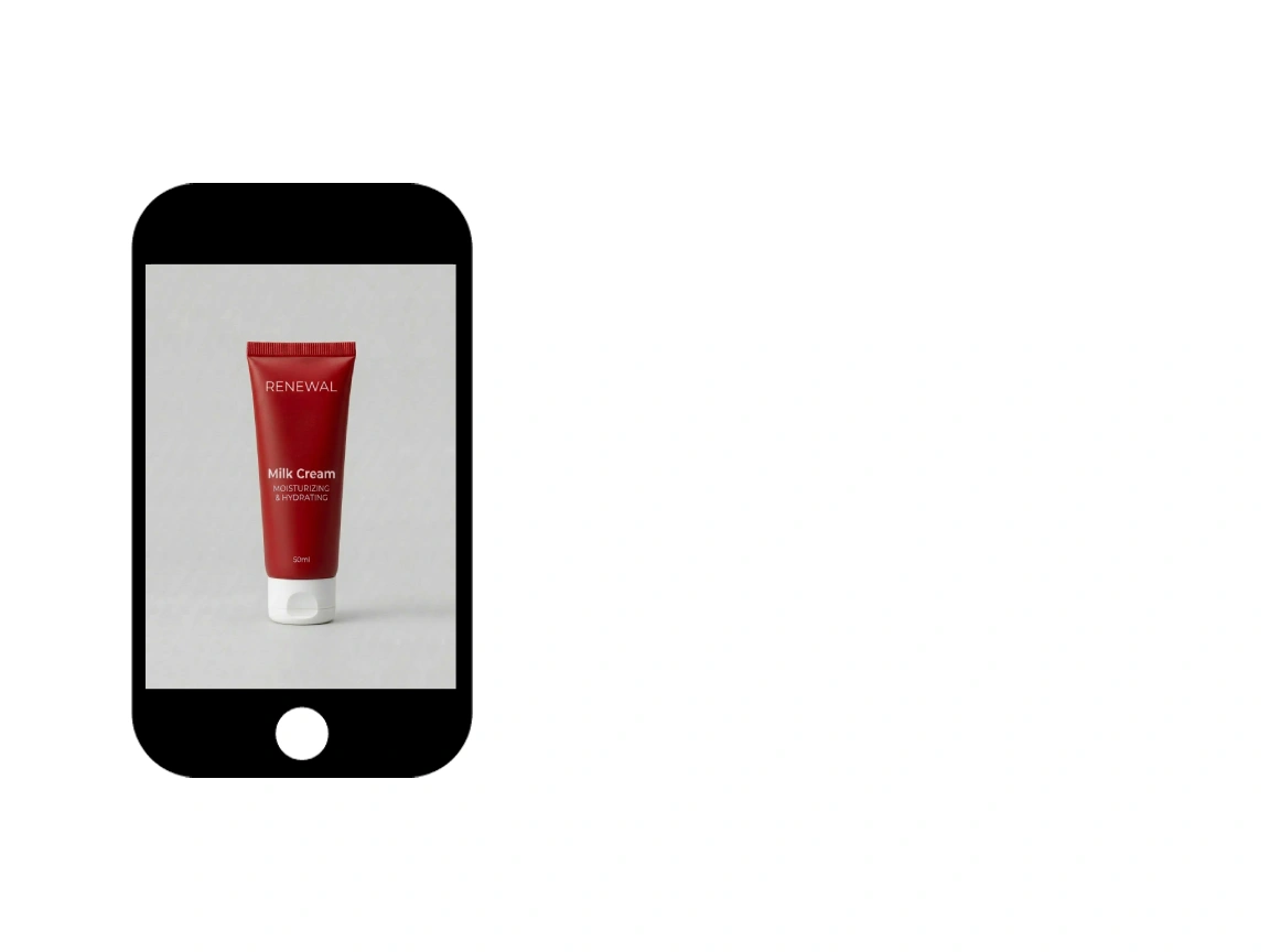 Original product photo